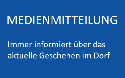 Kantonalpräsident auf Besuch bei FDP Lostorf-Mahren