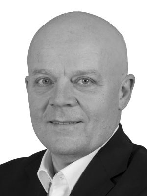 Michael Keinersdorfer