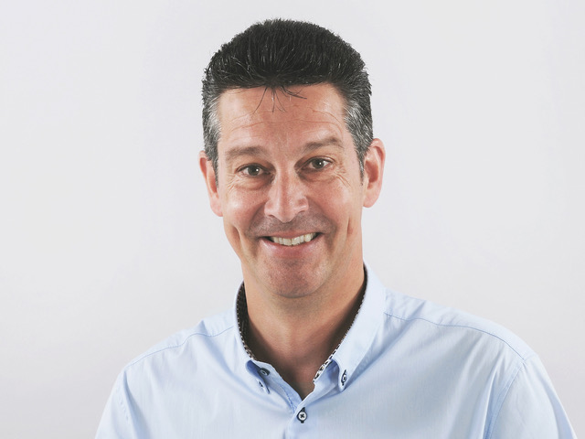 Matthias Wermuth