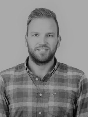 Yannis Portmann