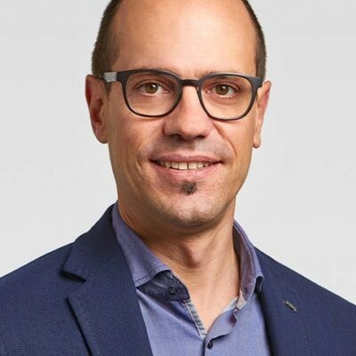 Christian Roth-Zimmerli