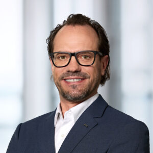 Christian Roth