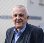 Ernst Näf