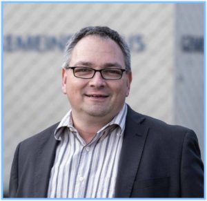 Daniel Kälin
